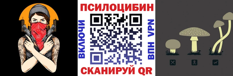 гидра Черноголовка Галлюциногенные грибы мухоморы даркнет сайт